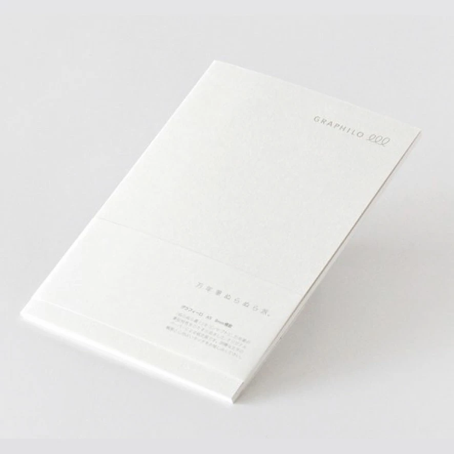 Best deal β€οΈ Kobeha - Graphilo - Notebook - Booklet - A5 - Ruled Notebooks π 3 Kobeha - Graphilo - Notebook - Booklet - A5 - Ruled Notebooks