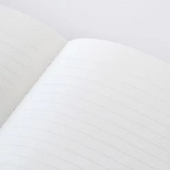 Best deal β€οΈ Kobeha - Graphilo - Notebook - Booklet - A5 - Ruled Notebooks π 10 Kobeha - Graphilo - Notebook - Booklet - A5 - Ruled Notebooks