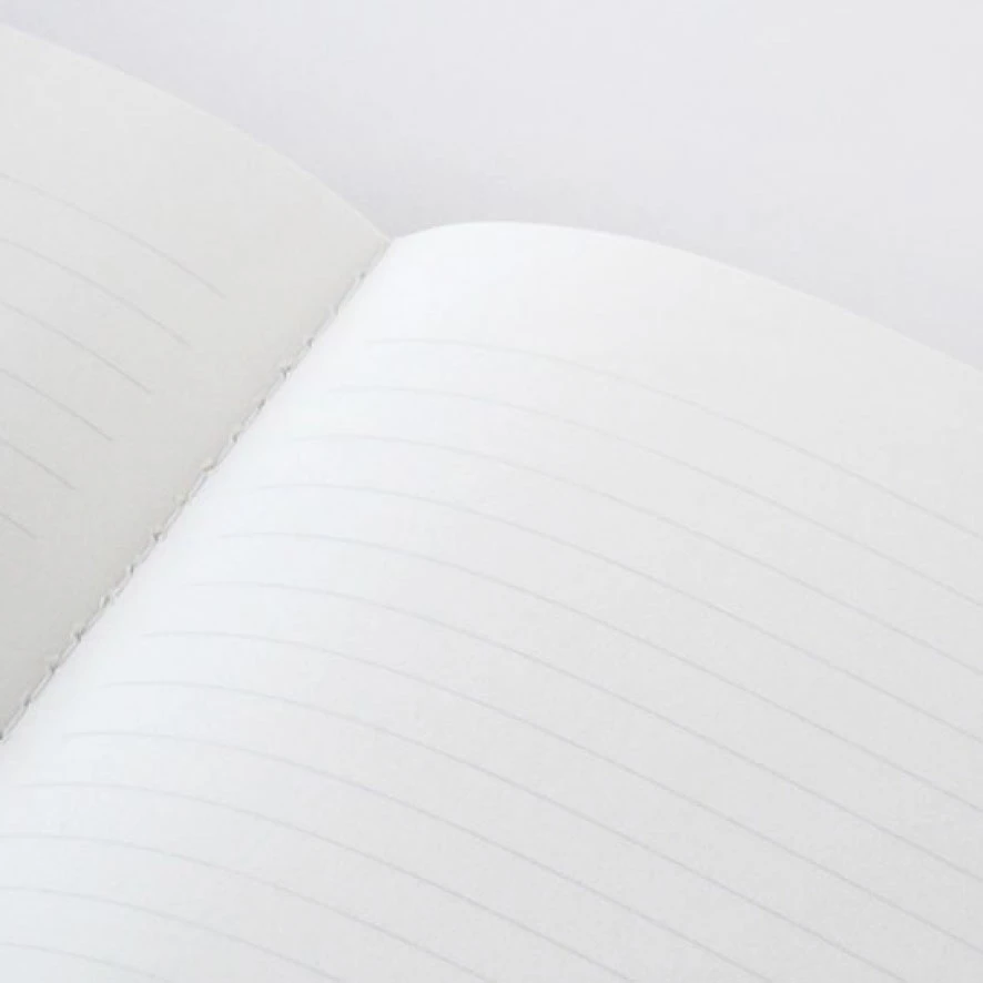 Best deal β€οΈ Kobeha - Graphilo - Notebook - Booklet - A5 - Ruled Notebooks π 5 Kobeha - Graphilo - Notebook - Booklet - A5 - Ruled Notebooks