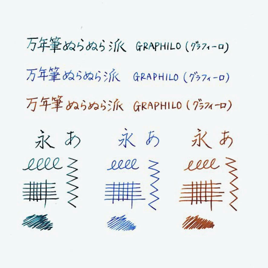 Best deal β€οΈ Kobeha - Graphilo - Notebook - Booklet - A5 - Ruled Notebooks π 6 Kobeha - Graphilo - Notebook - Booklet - A5 - Ruled Notebooks