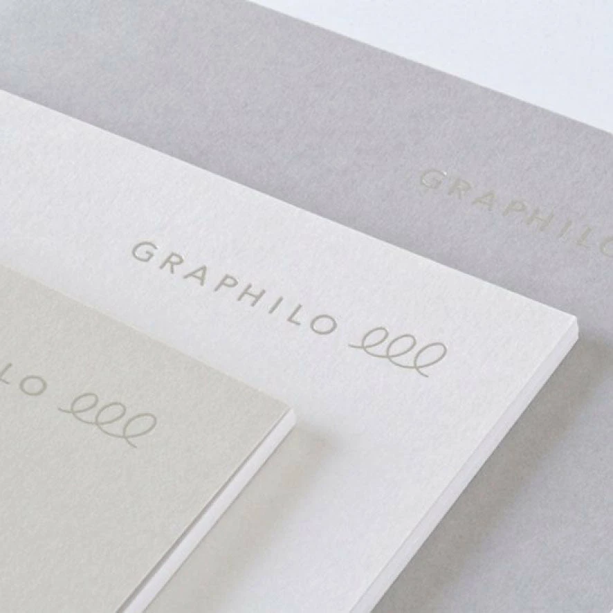 Best deal β€οΈ Kobeha - Graphilo - Notebook - Booklet - A5 - Ruled Notebooks π 7 Kobeha - Graphilo - Notebook - Booklet - A5 - Ruled Notebooks