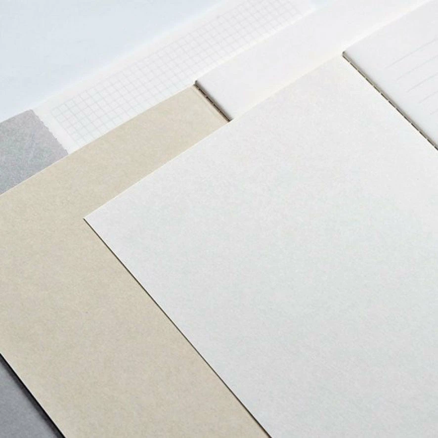 Best deal β€οΈ Kobeha - Graphilo - Notebook - Booklet - A5 - Ruled Notebooks π 8 Kobeha - Graphilo - Notebook - Booklet - A5 - Ruled Notebooks