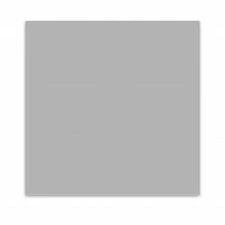 Bookbinders Design - Magnetic Glass Board - 50cm²