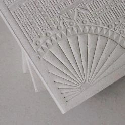 Best Sale β¨ The City Works - Notebook - London - B6 - Concrete π 7 The City Works - Notebook - London - B6 - Concrete