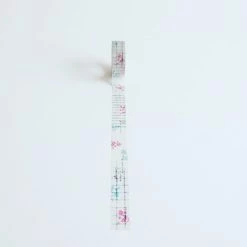 Yohaku - Washi Tape - Harishigoto