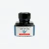 Fountain Pen Inks Herbin - Fountain Pen Ink - 30ml - Vert De Gris