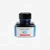 Fountain Pen Inks Herbin - Fountain Pen Ink - 30ml - Bleu Azur