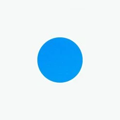 Cheap π Herbin - Fountain Pen Ink - 30ml - Bleu Pervenche Fountain Pen Inks β€οΈ 7 Herbin - Fountain Pen Ink - 30ml - Bleu Pervenche Fountain Pen Inks