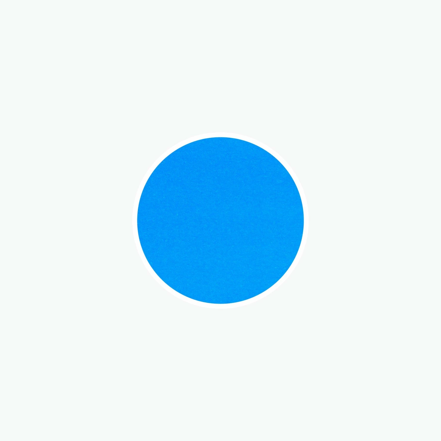 Cheap π Herbin - Fountain Pen Ink - 30ml - Bleu Pervenche Fountain Pen Inks β€οΈ 5 Herbin - Fountain Pen Ink - 30ml - Bleu Pervenche Fountain Pen Inks