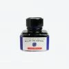 Herbin - Fountain Pen Ink - 30ml - Éclat De Saphir Fountain Pen Inks