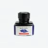 Herbin - Fountain Pen Ink - 30ml - Bleu Nuit Fountain Pen Inks