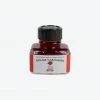 Herbin - Fountain Pen Ink - 30ml - Rouge Caroubier Fountain Pen Inks