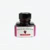 Fountain Pen Inks Herbin - Fountain Pen Ink - 30ml - Rouge Bourgogne