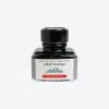 Fountain Pen Inks Herbin - Fountain Pen Ink - 30ml - Gris Nuage