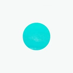 Fountain Pen Inks Herbin - Fountain Pen Ink - 30ml - Diabolo Menthe