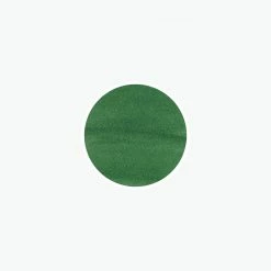 Herbin - Fountain Pen Ink - 30ml - Vert Empire