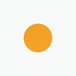 Herbin - Fountain Pen Ink - 30ml - Ambre De Birmanie