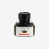 Fountain Pen Inks Herbin - Fountain Pen Ink - 30ml - Lie De Thé