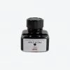 Herbin - Fountain Pen Ink - 30ml - Perle Noire Fountain Pen Inks