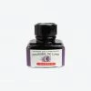 Herbin - Fountain Pen Ink - 30ml - Poussière De Lune