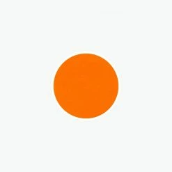 New 🎁 Herbin - Fountain Pen Ink - 30ml - Orange Indien Fountain Pen Inks 👏 7 Herbin - Fountain Pen Ink - 30ml - Orange Indien Fountain Pen Inks