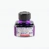Herbin - Fountain Pen Ink - Scented - 30ml - Violette (Parfum Violette) New Arrivals