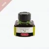 Herbin - Fountain Pen Ink - Scented - 30ml - Verte (Parfum Citron) New Arrivals
