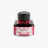 Buy 🧨 Herbin - Fountain Pen Ink - Scented - 30ml - Rouge (Parfum Rose) ⌛ 1 Herbin - Fountain Pen Ink - Scented - 30ml - Rouge (Parfum Rose)