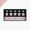 Herbin - Fountain Pen Ink - Seasonal Set - Autumn