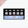 Herbin - Fountain Pen Ink - Seasonal Set - Winter New Arrivals