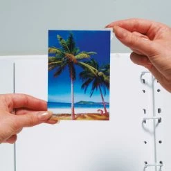 Hot Sale π Herma - Photo Corners - Pack Of 500 β 7 Herma - Photo Corners - Pack Of 500