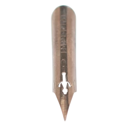 Hunt - Calligraphy Nib - #101 Calligraphy Nibs