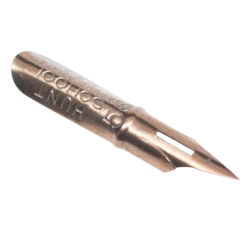 Best Pirce π Hunt - Calligraphy Nib - #56 Calligraphy Nibs 𧨠7 Hunt - Calligraphy Nib - #56 Calligraphy Nibs