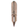 Hunt - Calligraphy Nib - #56 Calligraphy Nibs