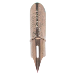 Hunt - Calligraphy Nib - #56 Calligraphy Nibs