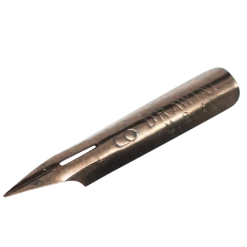 Hunt - Calligraphy Nib - #99 Calligraphy Nibs