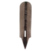 Hunt - Calligraphy Nib - #99 Calligraphy Nibs