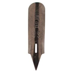 Hunt - Calligraphy Nib - #99 Calligraphy Nibs