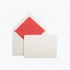 Cheap π J. Herbin - Card Set - Correspondence - C6 - Red Card Sets β€οΈ 1 J. Herbin - Card Set - Correspondence - C6 - Red Card Sets