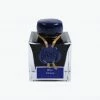 J. Herbin - Fountain Pen Ink - 1670 - Bleu Océan (Blue Ocean) Fountain Pen Inks