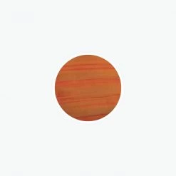 J. Herbin - Fountain Pen Ink - 1670 - Rouge Hématite (Scarlet Red) Fountain Pen Inks