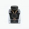 J. Herbin - Fountain Pen Ink - 1670 - Gris Orage (Stormy Grey) Fountain Pen Inks