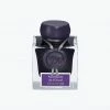 Best reviews of 🥰 J. Herbin - Fountain Pen Ink - 1798 - Améthyste De L'Oural (Ural Amethyst) Fountain Pen Inks ❤️ 2 J. Herbin - Fountain Pen Ink - 1798 - Améthyste De L'Oural (Ural Amethyst) Fountain Pen Inks