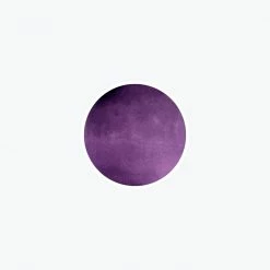 J. Herbin - Fountain Pen Ink - 1798 - Améthyste De L'Oural (Ural Amethyst) Fountain Pen Inks