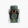 Fountain Pen Inks J. Herbin - Fountain Pen Ink - 350th Anniversary - Vert Atlantide (Limited Edition)