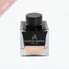 J. Herbin - Fountain Pen Ink - Ink Artists Creations - Nude Fountain Pen Inks