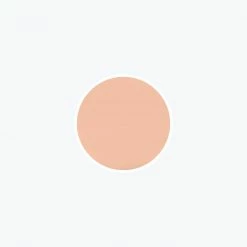 J. Herbin - Fountain Pen Ink - Ink Artists Creations - Nude Fountain Pen Inks