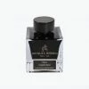 Fountain Pen Inks J. Herbin - Fountain Pen Ink - Scented - Noir Inspiration