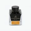 Fountain Pen Inks J. Herbin - Fountain Pen Ink - Scented - Ambre Insouciance
