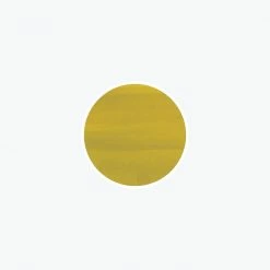 Budget 🛒 Fountain Pen Inks J. Herbin - Fountain Pen Ink - Scented - Ambre Insouciance ❤️ 7 Fountain Pen Inks J. Herbin - Fountain Pen Ink - Scented - Ambre Insouciance